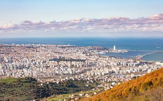 Samsun
