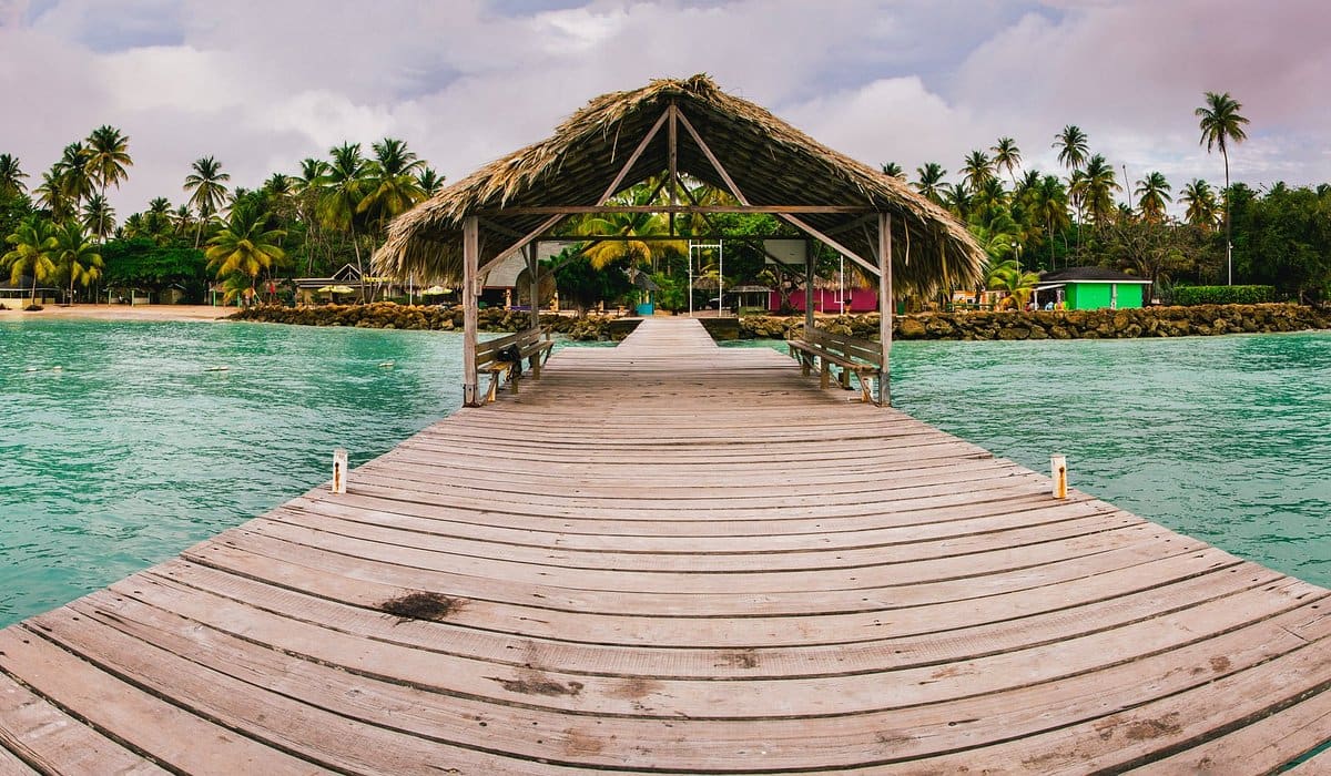 Tobago