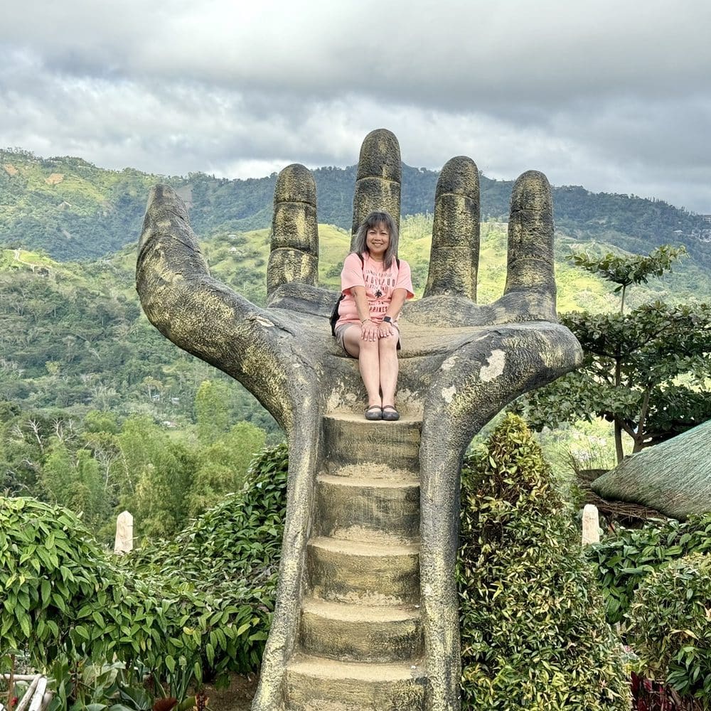 Tacloban City