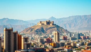 Taiz