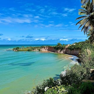 Tabatinga