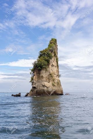 Tumaco