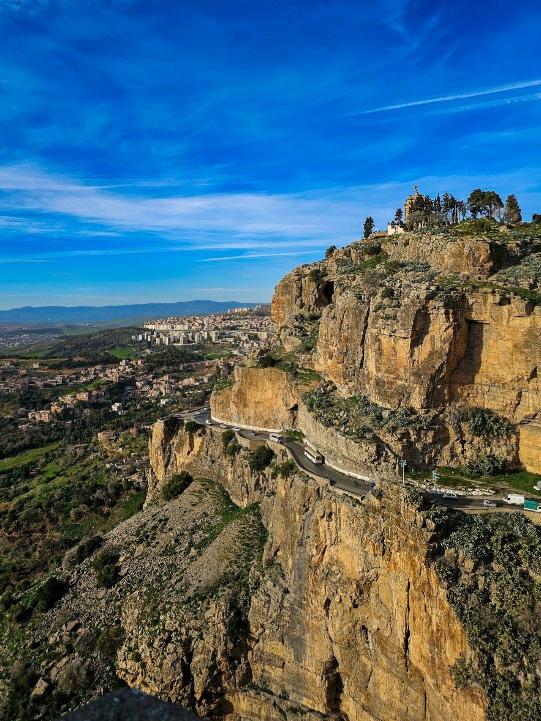 Tébessi