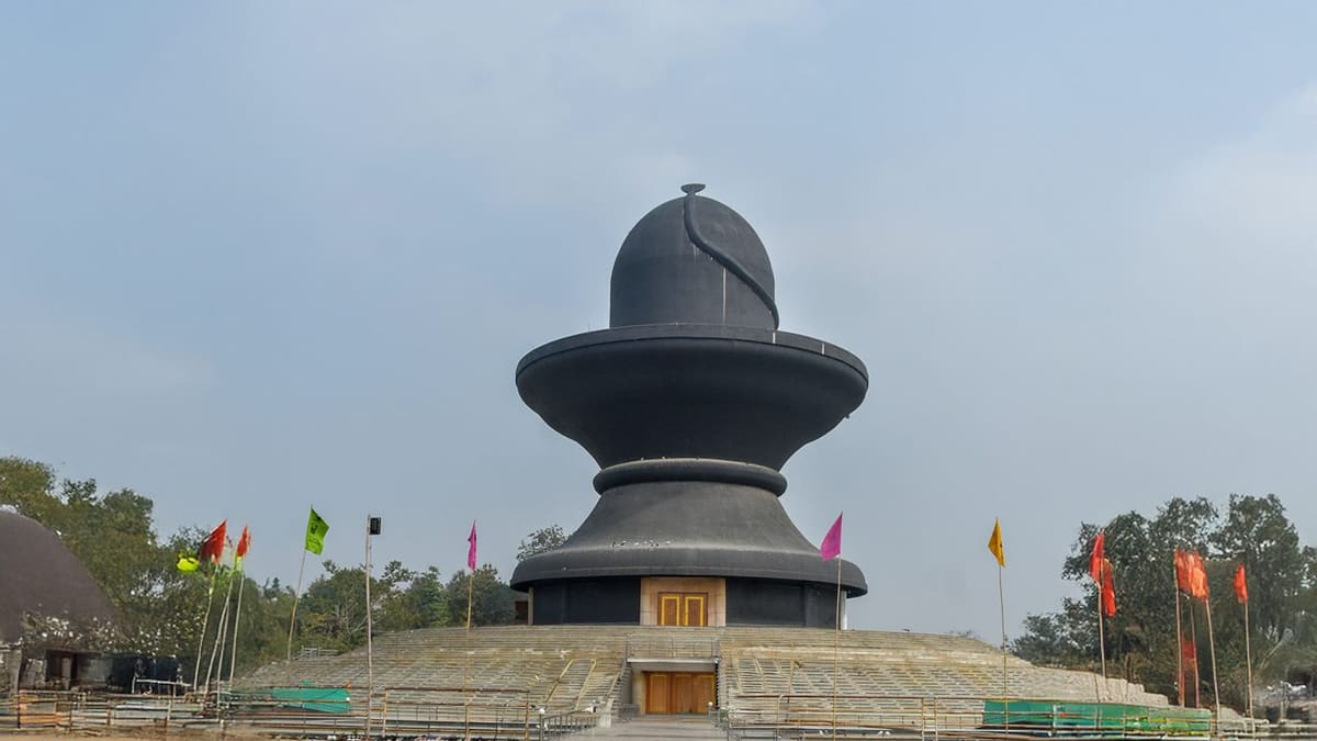 Tezpur, India