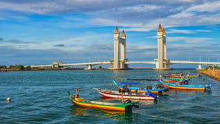 Kuala Terengganu