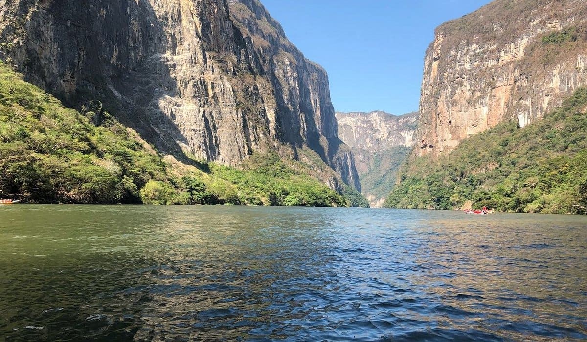 Tuxtla Gutiérrez