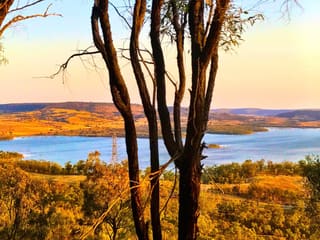 Biloela