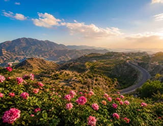 Taif