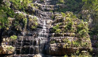 Tirupati