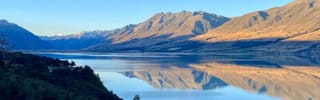 Timaru
