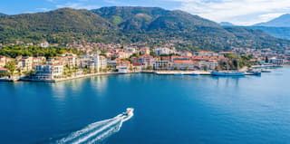Tivat