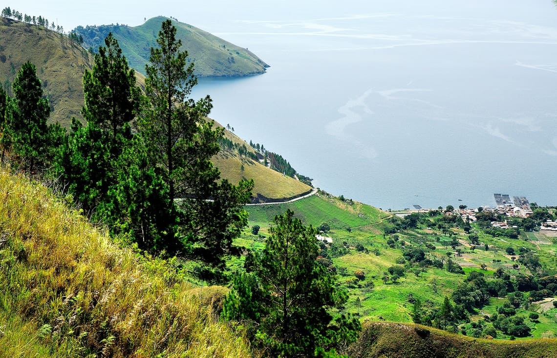 Tanta-Tabalong