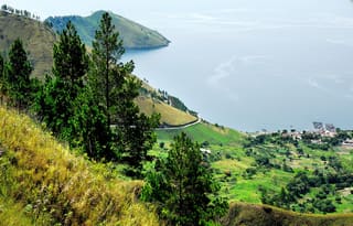Tanta-Tabalong