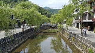Toyooka