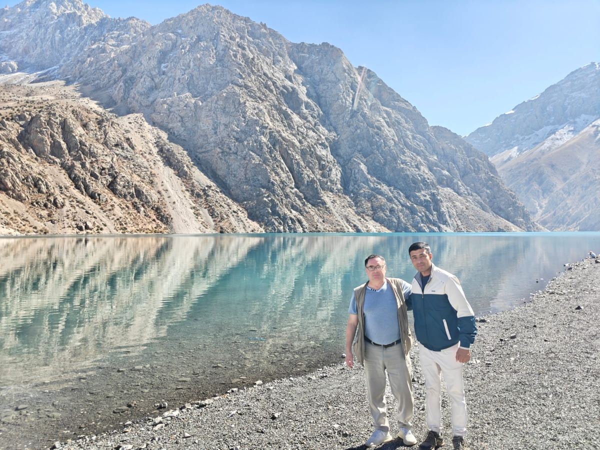 Kulob