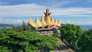 Bandar Lampung