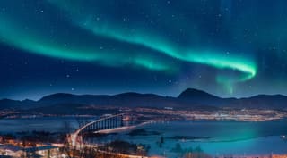 Tromso