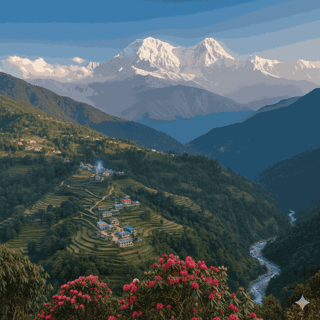 Taplejung