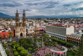 Tepic