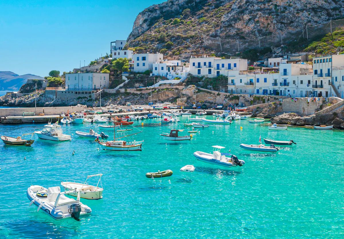 Trapani (TP)
