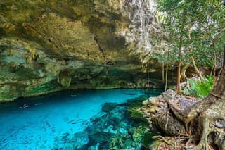 Tulum