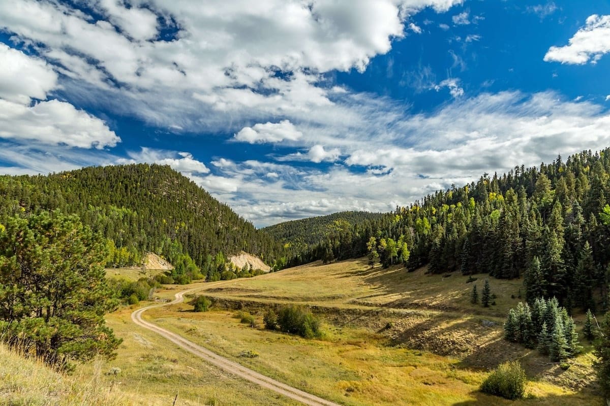 Taos