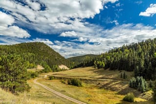 Taos