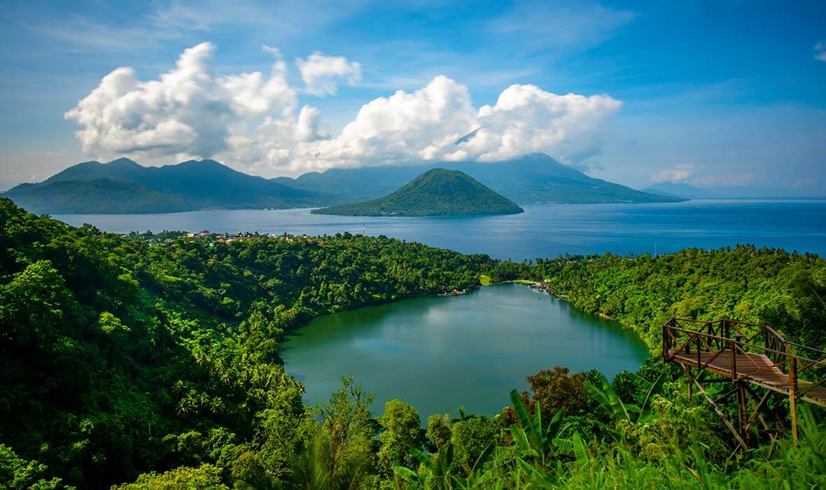 Ternate