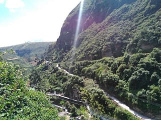 Tulcán