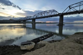 Tuguegarao City