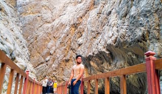 Tabuk