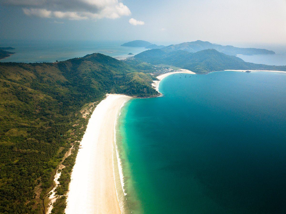 Dawei