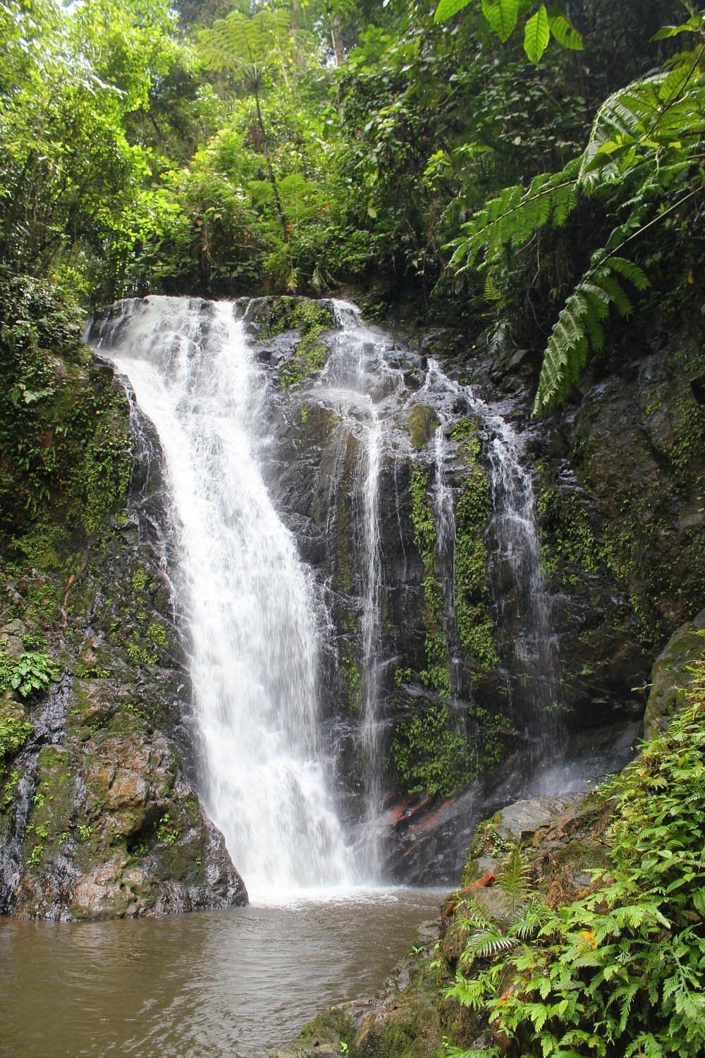 Tawau, Malaysia