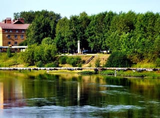 Ukhta