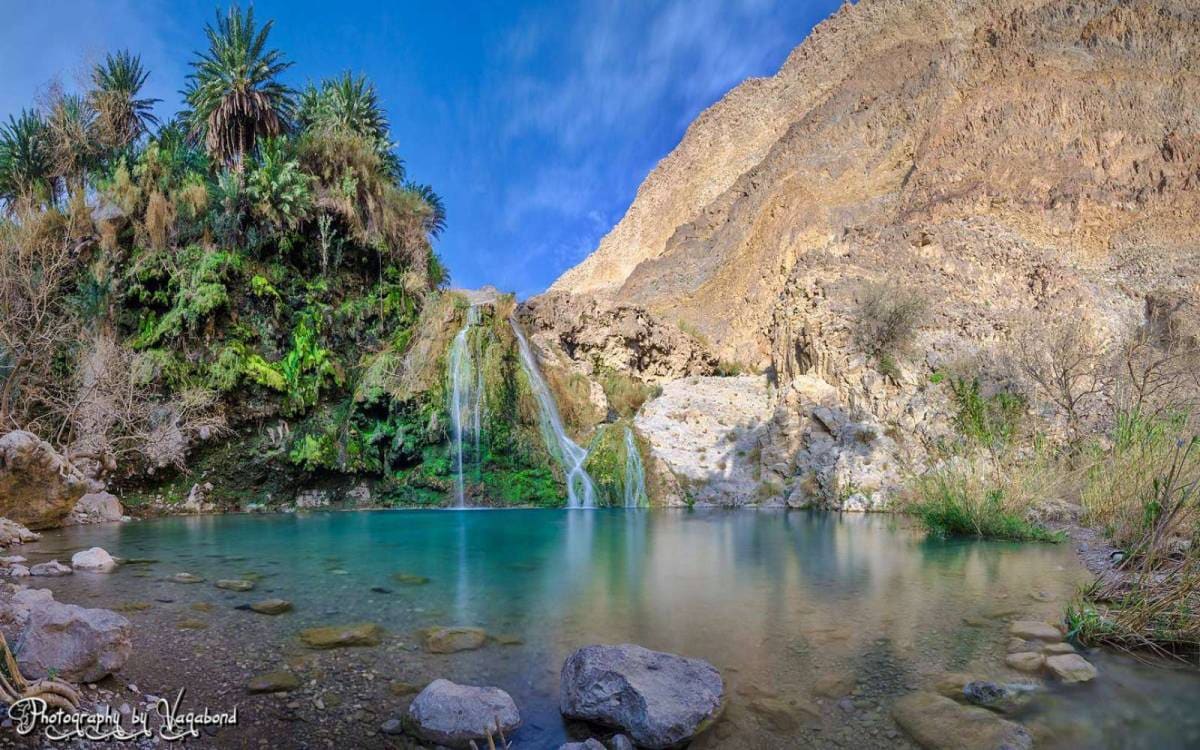 Quetta