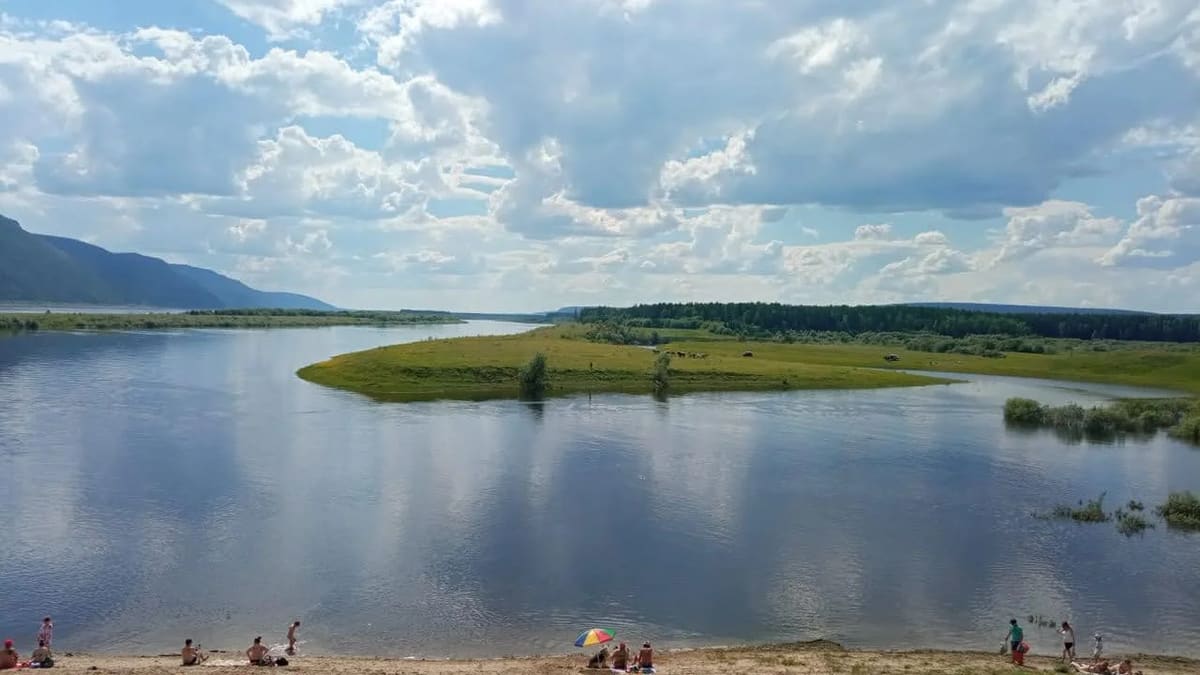 Lensk