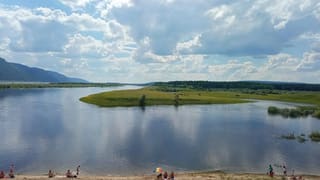 Lensk