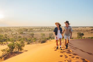 Quilpie