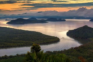 Ranong
