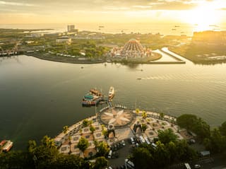 Makassar