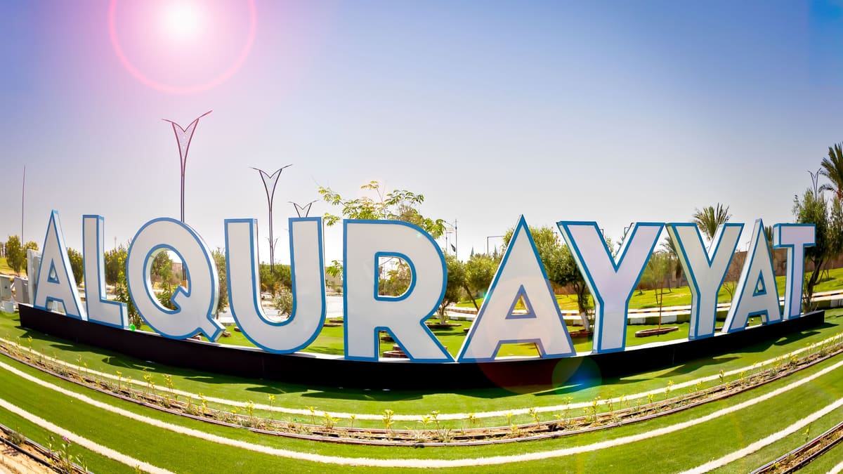 Gurayat