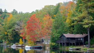 Concord