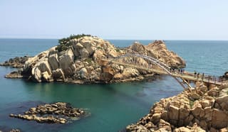 Ulsan