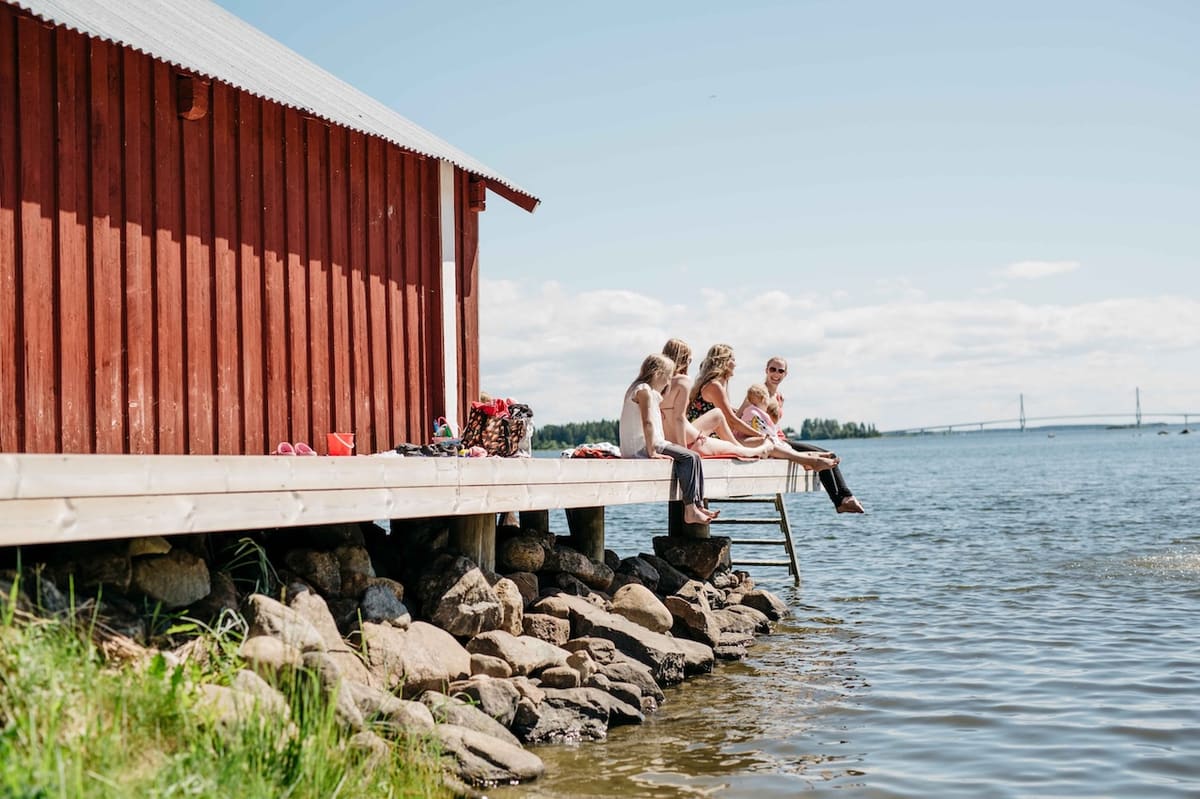 Vaasa