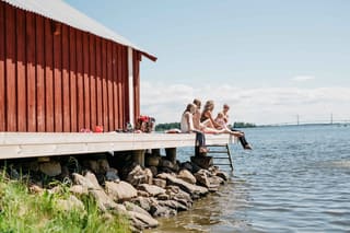 Vaasa
