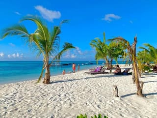 Maamigili