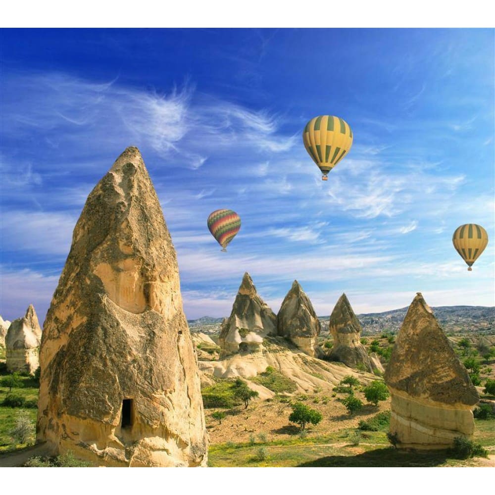 Sivas