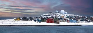 Vardø