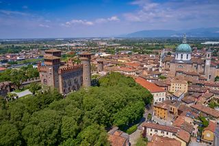 Montichiari (BS)