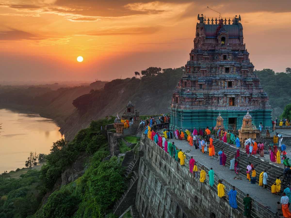 Vijayawada